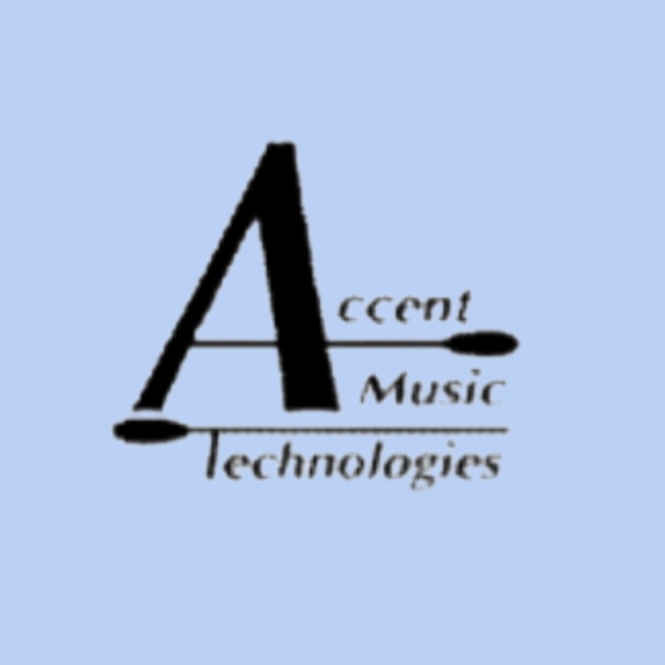 Accent Music Technologies